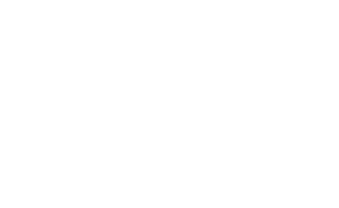 The Woods At Alderwood Logo